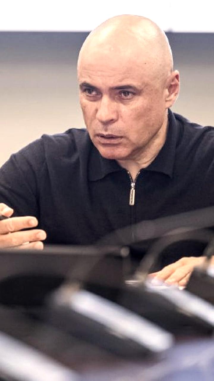 Лебедянский район: легкое ранение в результате атаки БПЛА