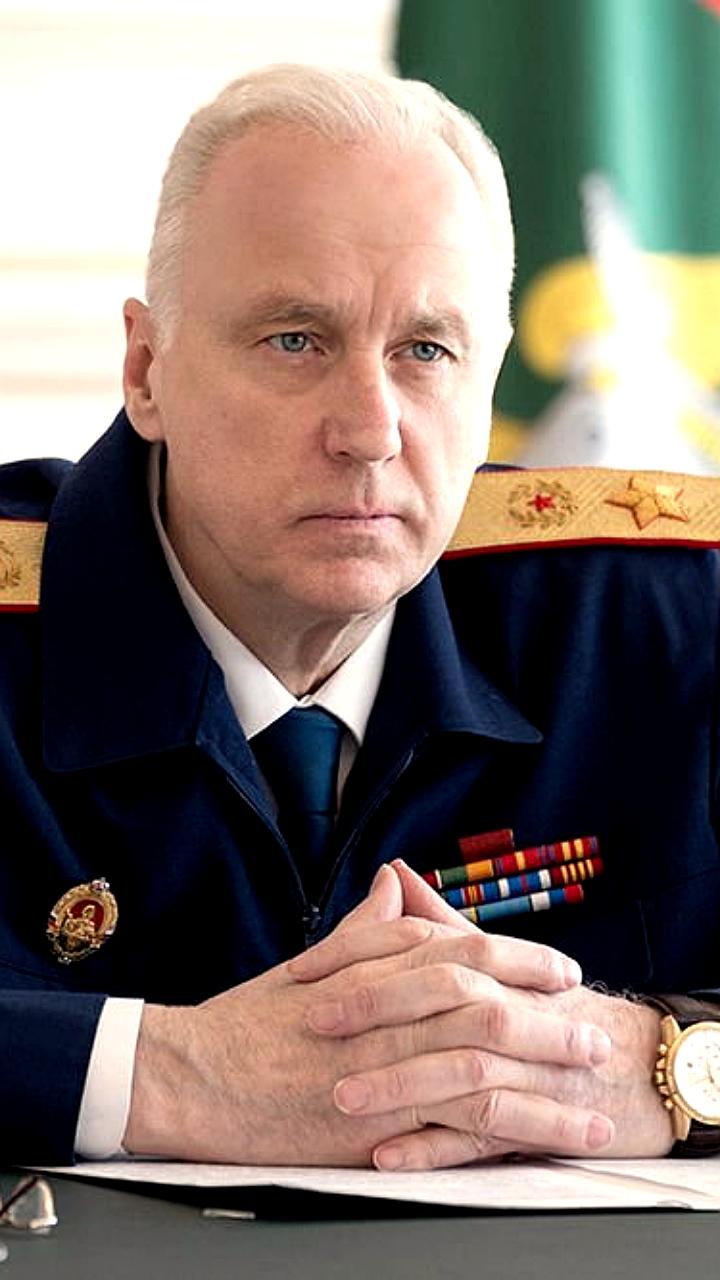 СК России возобновляет расследование по делу о жилищных правах сироты в Архангельской области