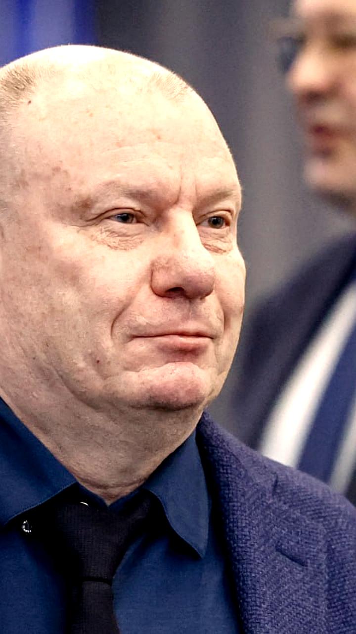 Состояние богатейших россиян увеличилось на $22,5 млрд с начала года