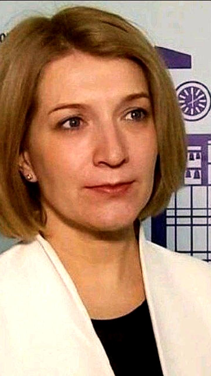 Тахмина Самадова оспаривает решение о возврате 24 миллионов рублей в суде Мытищ