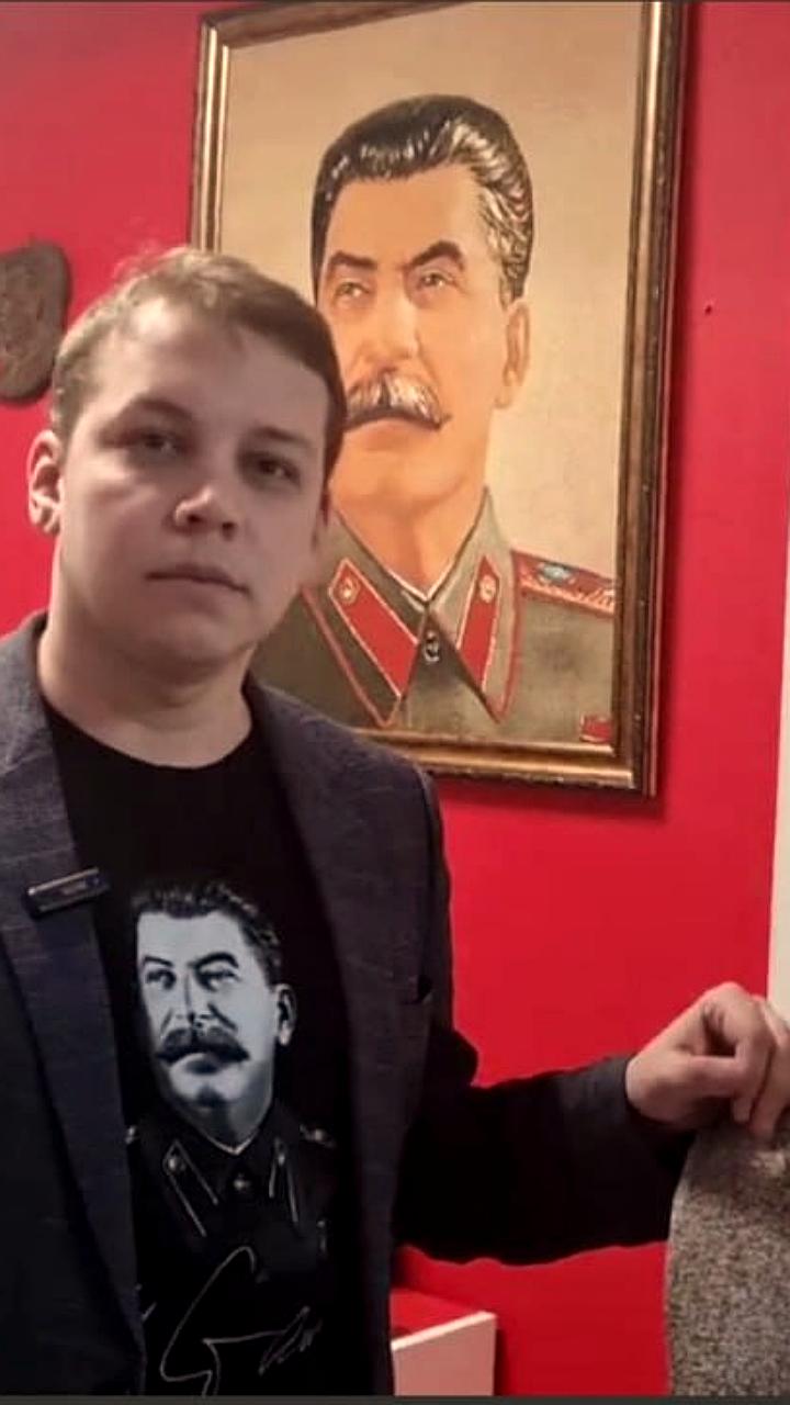 Депутат Сергей Матасов обвиняется в мошенничестве на сумму более 3 миллионов рублей