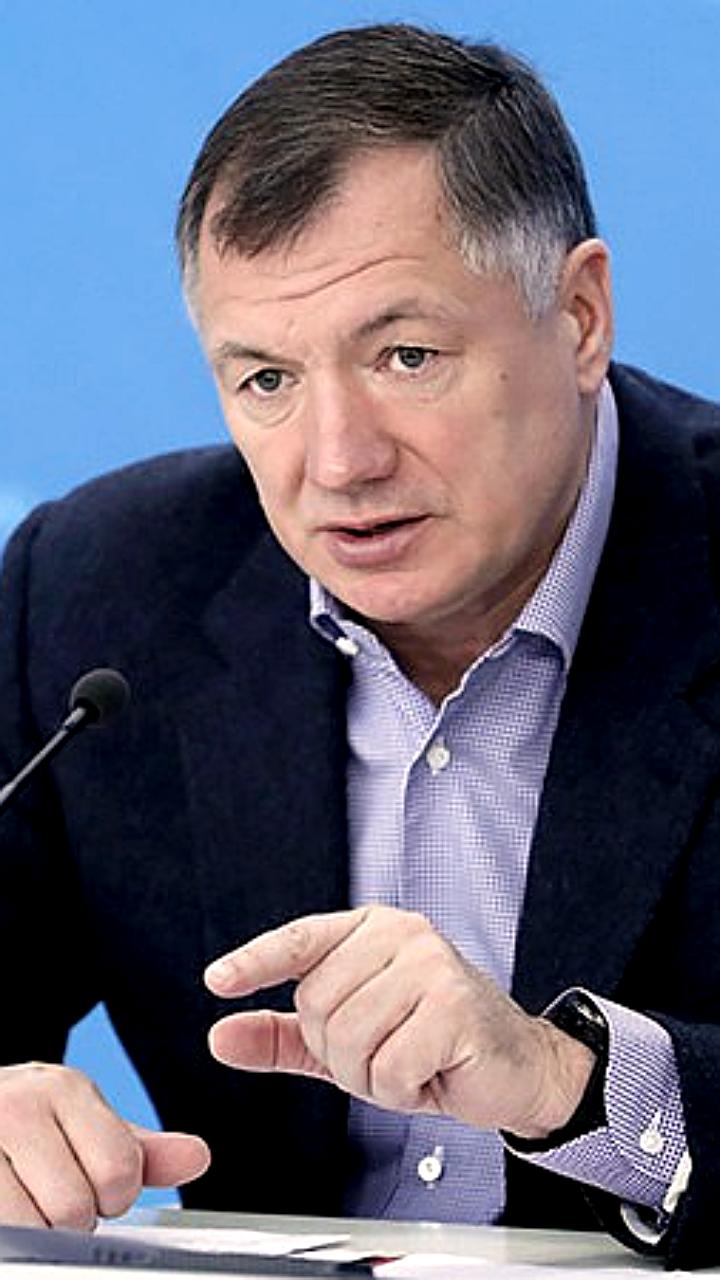 Восстановление школ и детсадов в Новороссии и Донбассе: 690 объектов отремонтируют до конца года