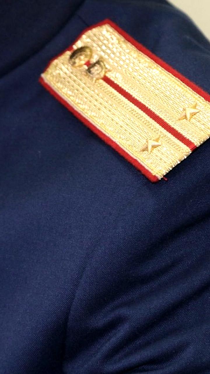 Председатель СК России требует доклады о нарушениях торговли в Красногорске и Иваново