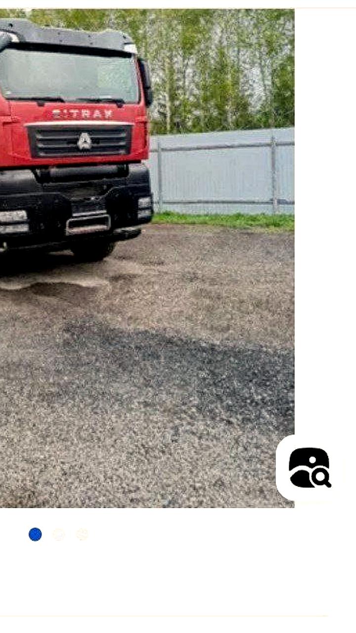OZON запускает продажу автомобилей в лизинг для предпринимателей