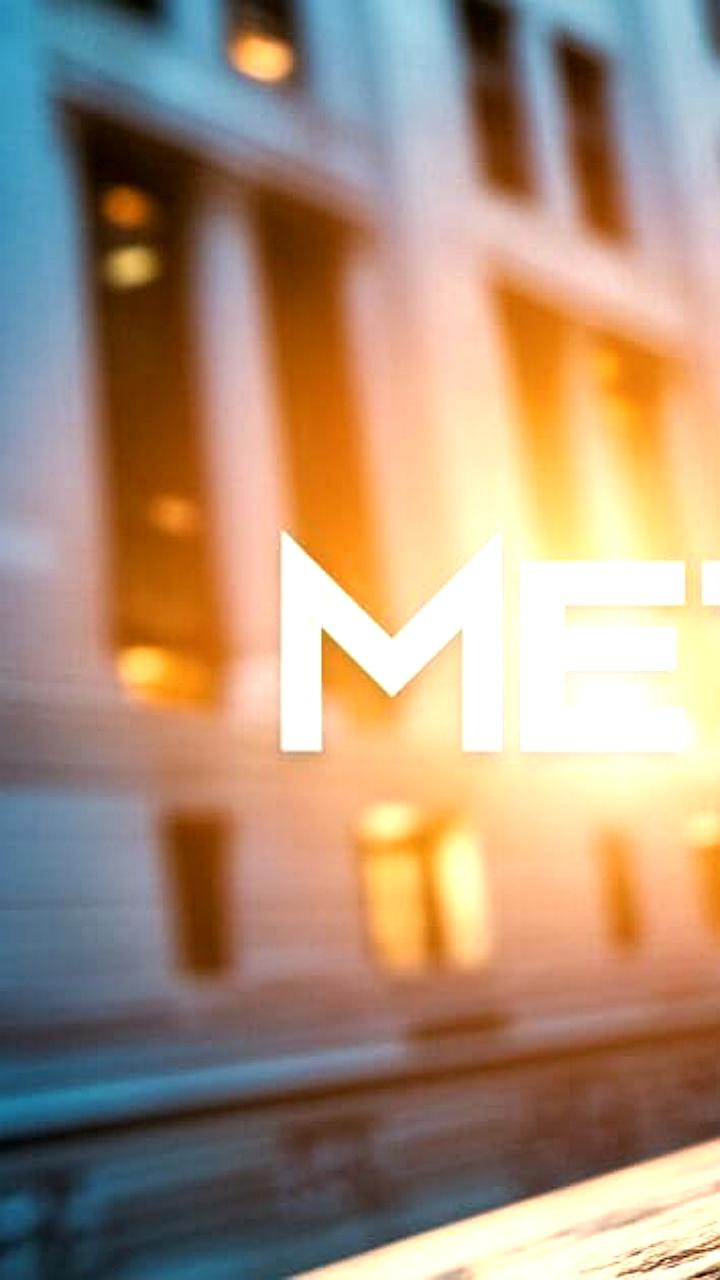 Metaplanet увеличивает свои запасы BTC до 8888, приобретя 1 088 биткоинов