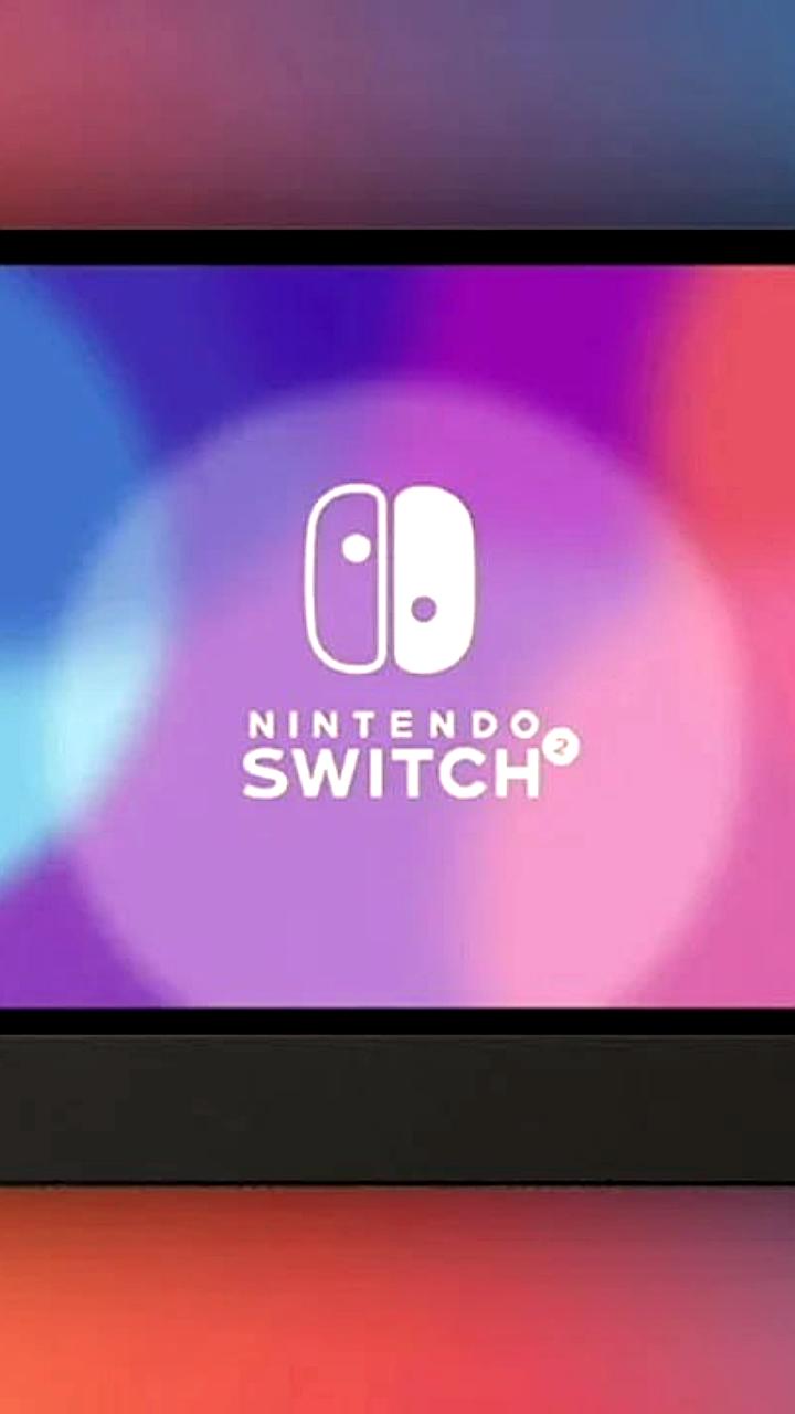 Nintendo Switch 2: Хакеры получили доступ к образцам, но взлом невозможен из-за усиленной защиты