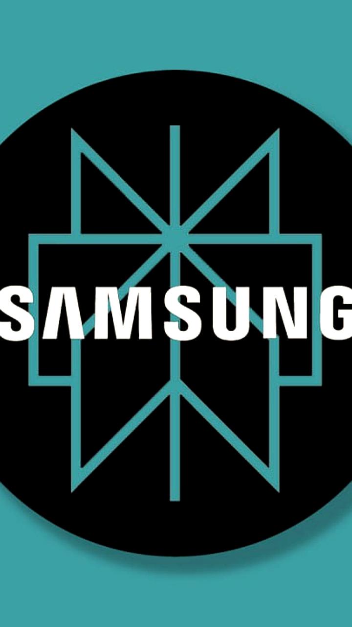 Samsung и Perplexity AI обсуждают интеграцию ИИ-поисковика в Galaxy S26