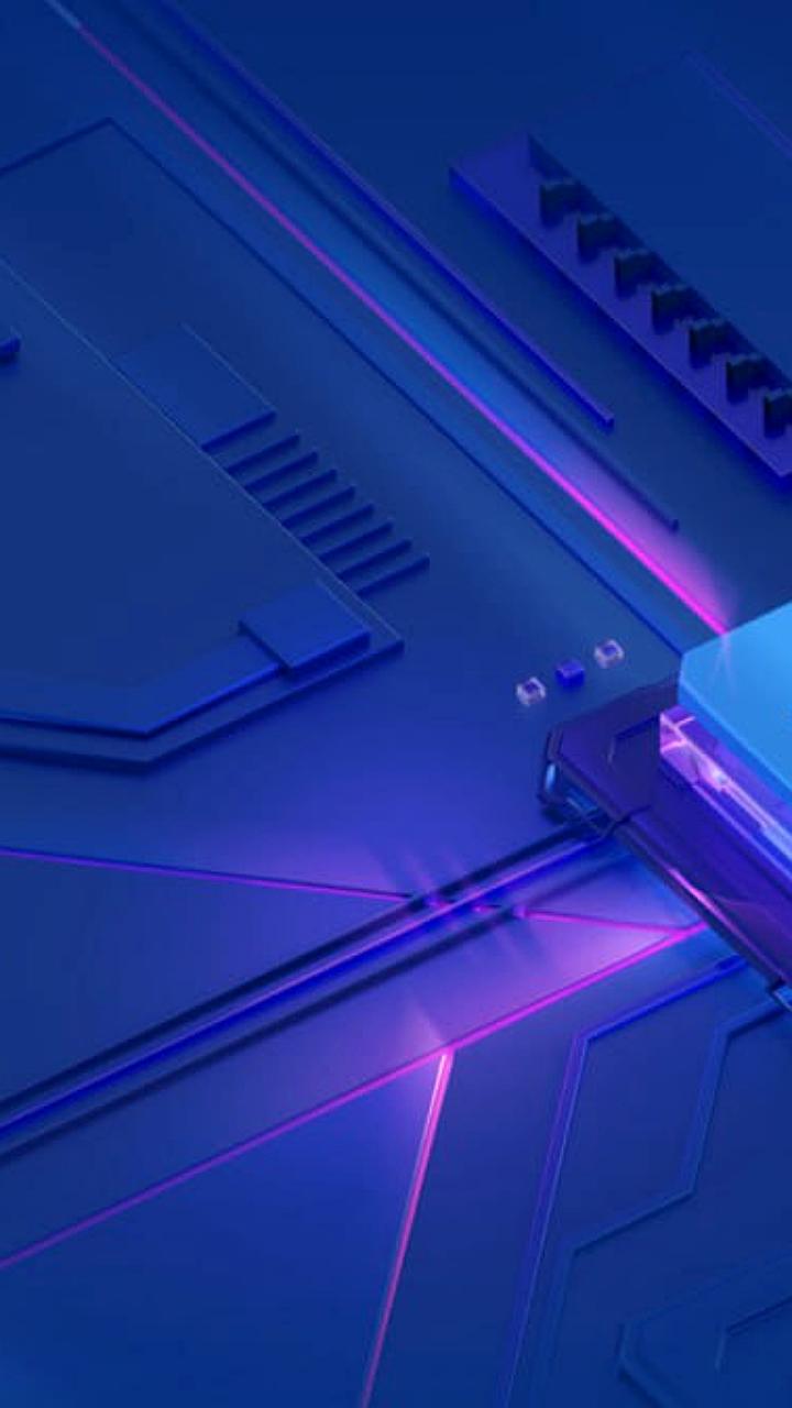 ВТБ завершил переход на Astra Linux в рамках импортозамещения