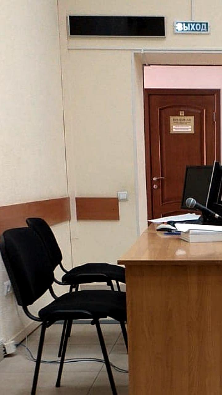 Житель Гуково осужден за кражу угля на 8 млн рублей из ликвидированной шахты