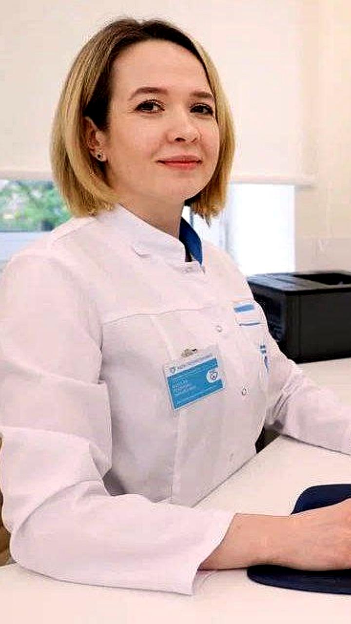В Москве внедрён ИИ-агент для персонализированного медицинского обслуживания