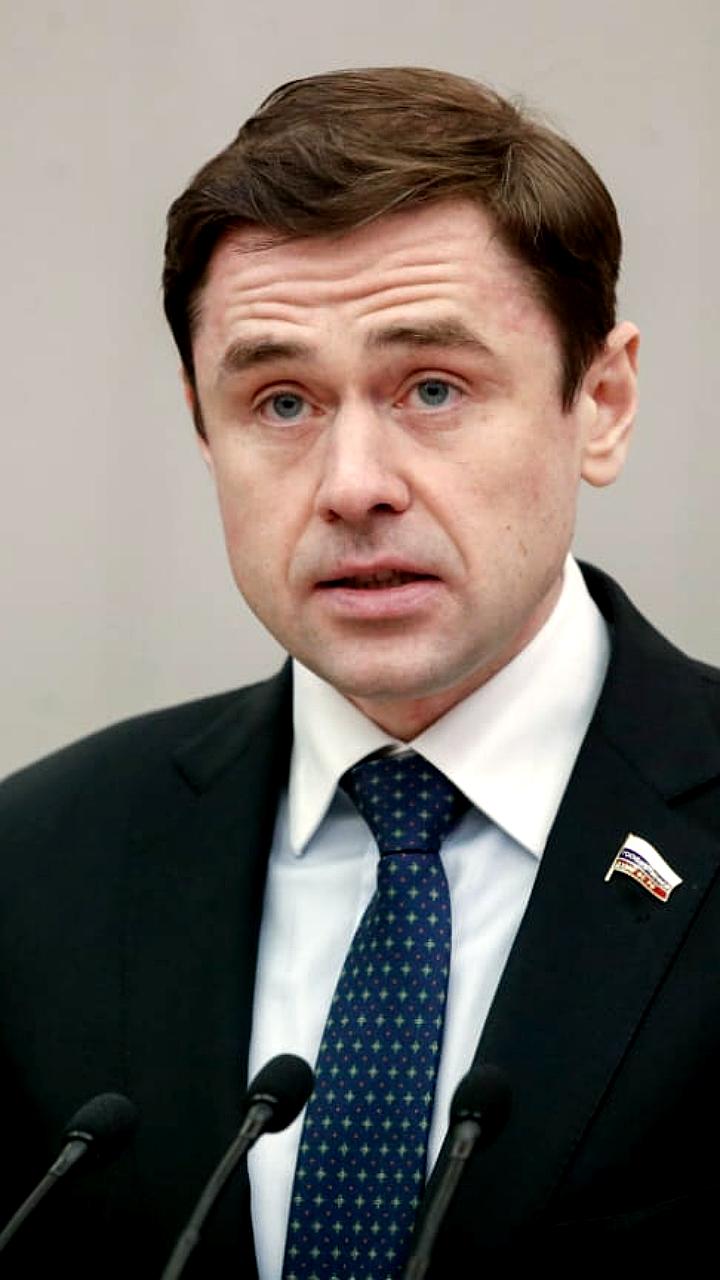Партия Справедливая Россия - За Правду представила список кандидатов на выборы в Заксобрание Новосибирской области