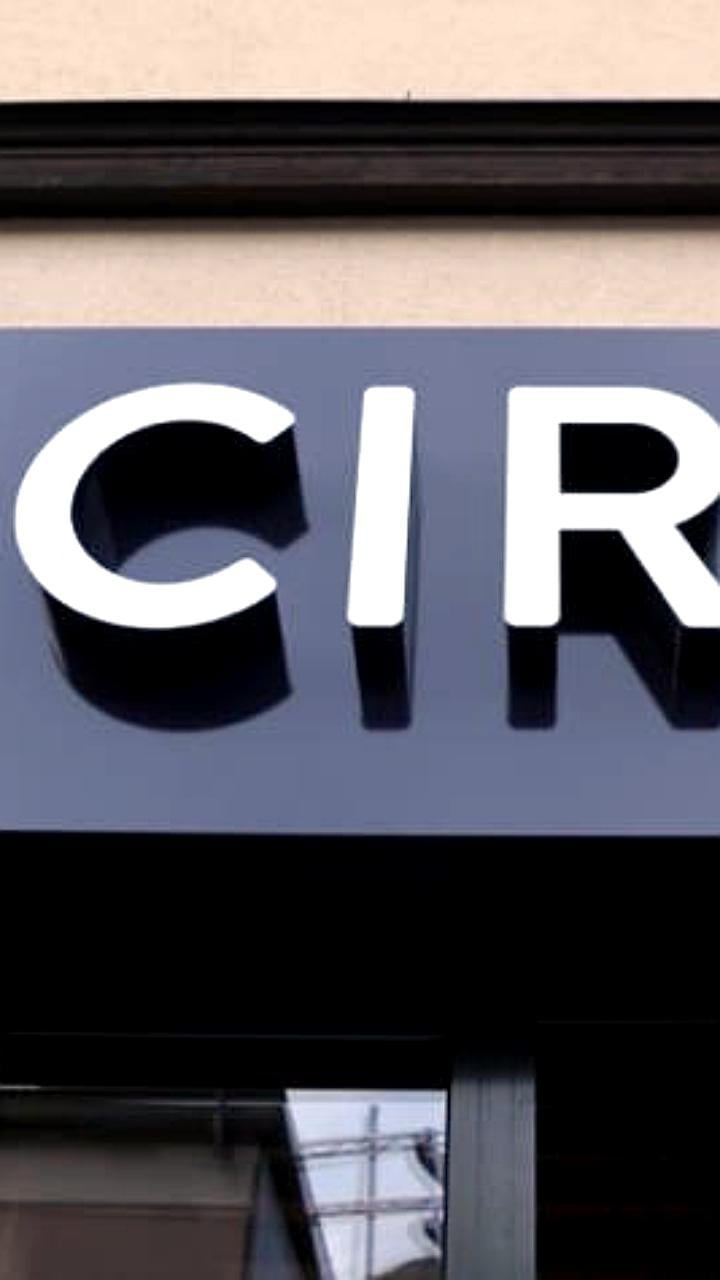 Circle увеличивает объем IPO до $896 млн в США