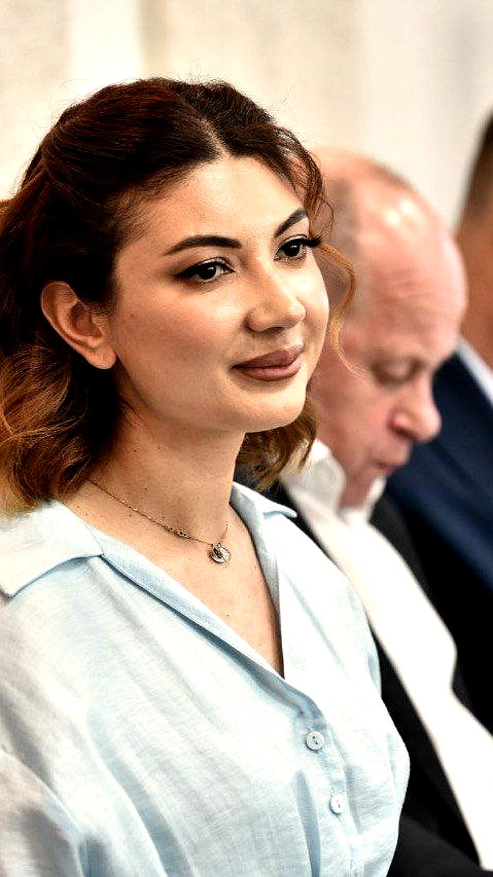 Смена руководства в министерствах Ярославской области: Ватинян и Глахенгаузен покидают посты