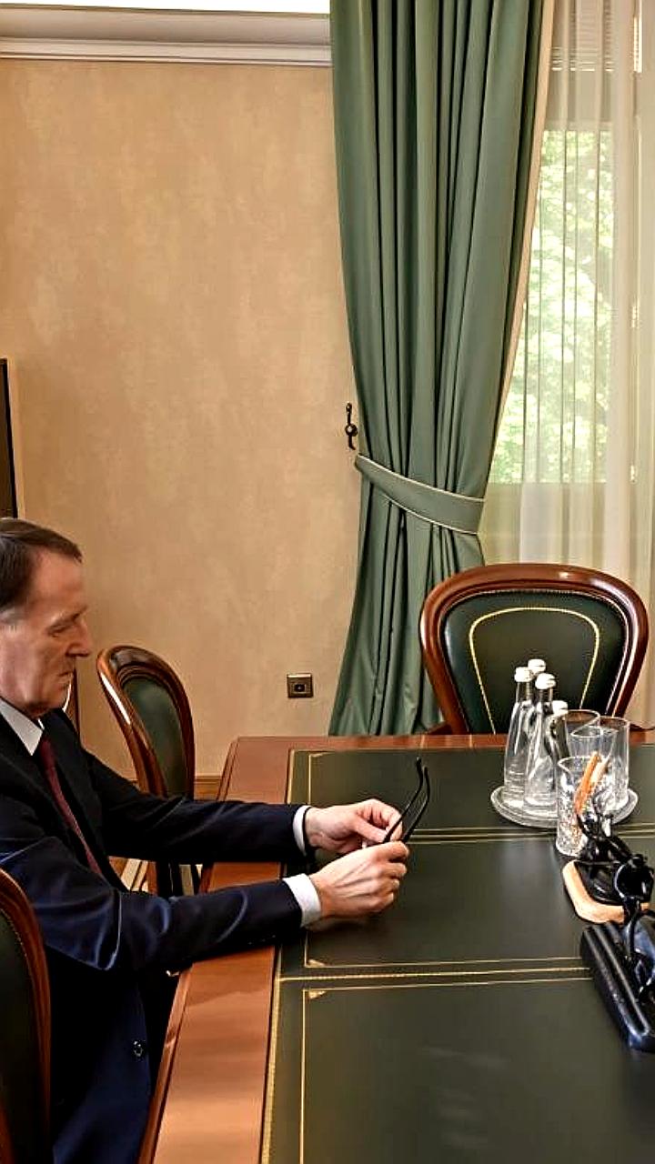 Развитие туристической отрасли в Ульяновской и Воронежской областях: новые инициативы и поддержка