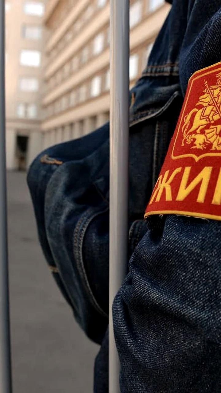 Депутат ЛДПР предлагает создать дружины для защиты традиционных ценностей в России