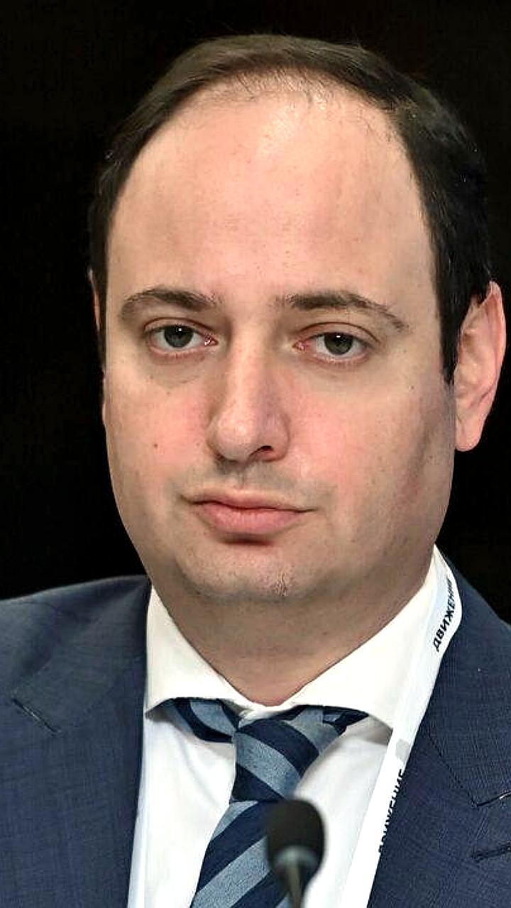 Михаил Гольдберг прогнозирует снижение процентной ставки Центральным банком для поддержки ипотечного кредитования