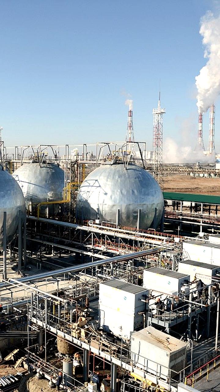 Акционеры «ФосАгро» утвердили дивиденды за 2024 год в размере 87 рублей на акцию