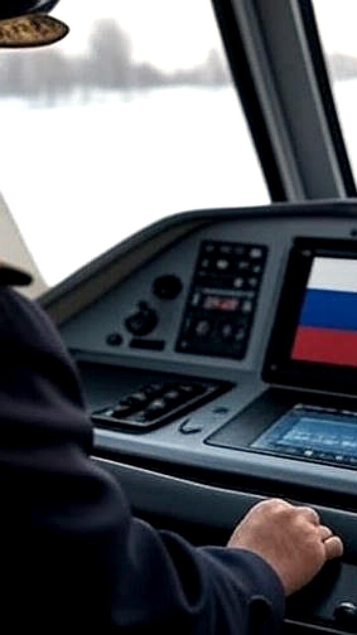 РЖД планирует полный переход на отечественное ПО к 2030 году