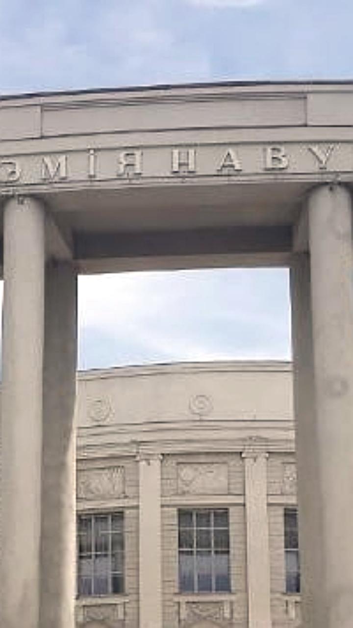 Первый форум по микроэлектронике и нейротехнологиям пройдет в Петербурге