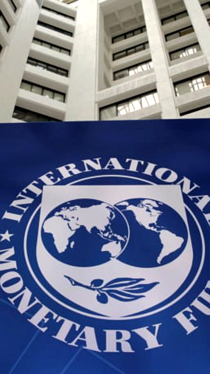 МВФ выражает обеспокоенность инициативами Пакистана в области криптовалют и ИИ