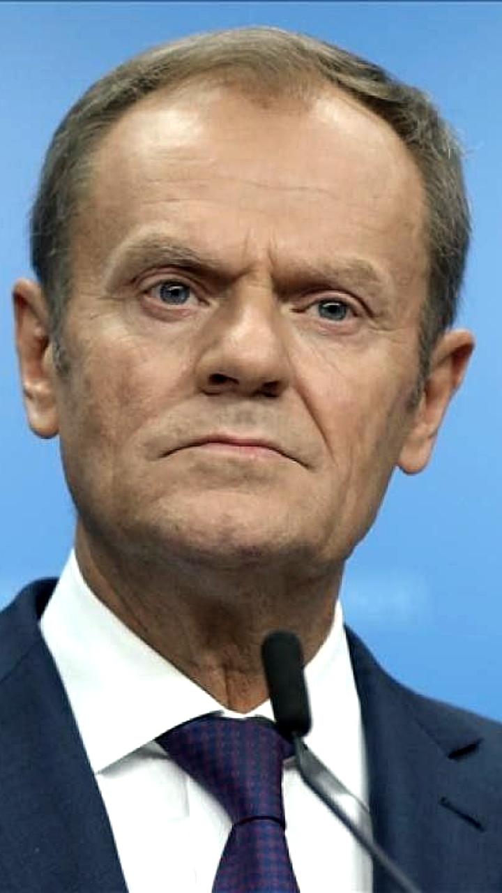 Премьер Польши Туск инициирует вотум доверия для своего кабинета министров