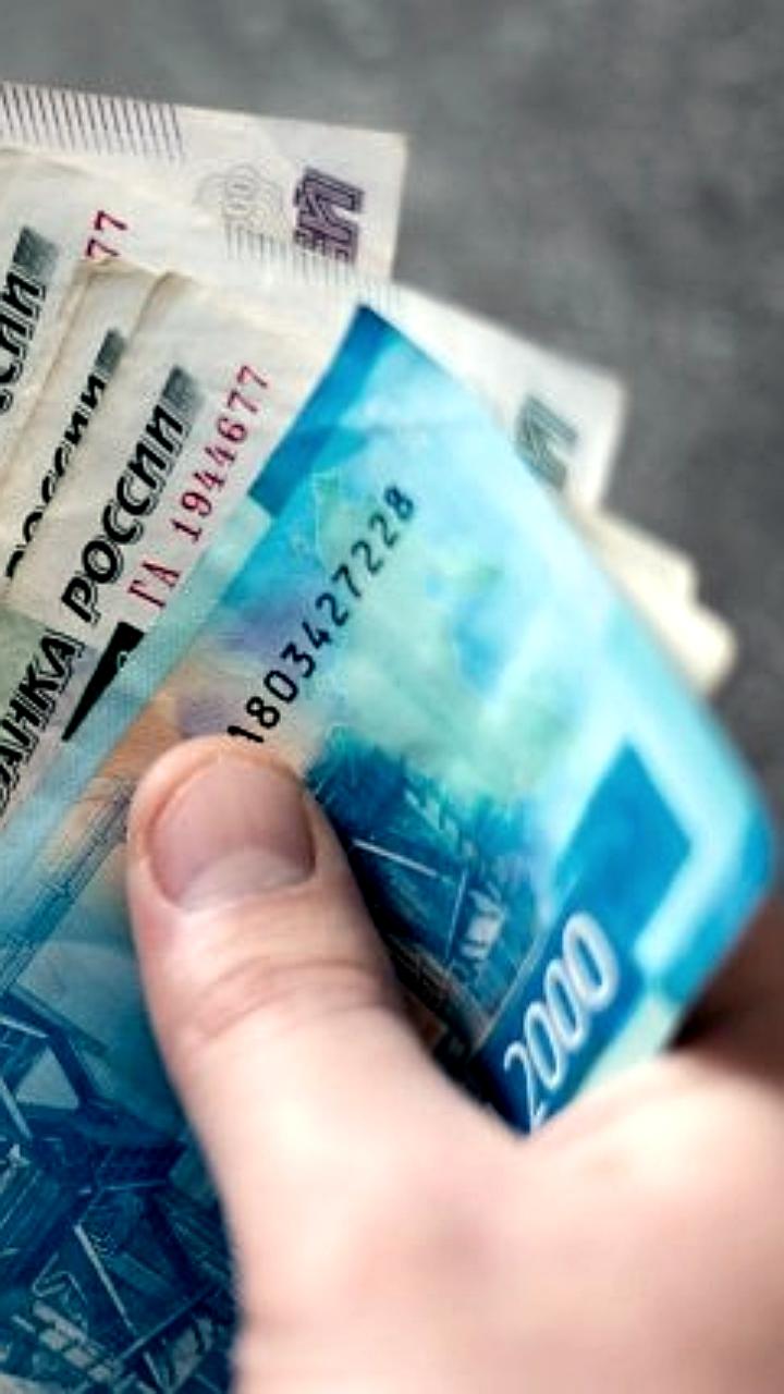 Амурчанка осуждена на 6 месяцев за неуплату алиментов