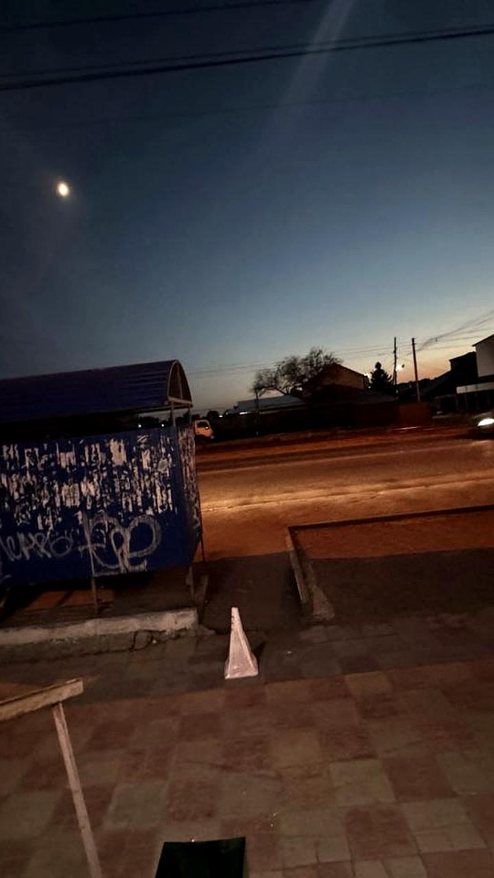 В Рязани возбуждено уголовное дело после наезда электросамоката на женщину