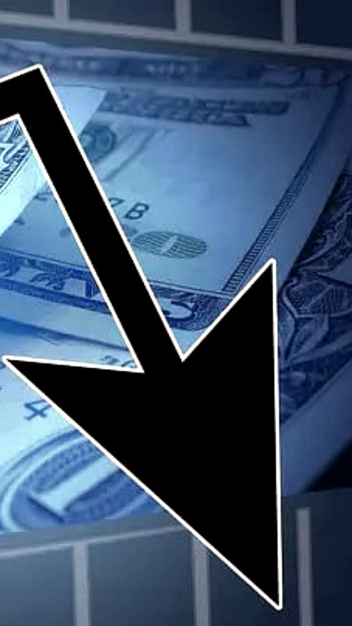 Курс тенге укрепился на 0,3% в мае, продажи валюты из Нацфонда составили 988 млн долларов