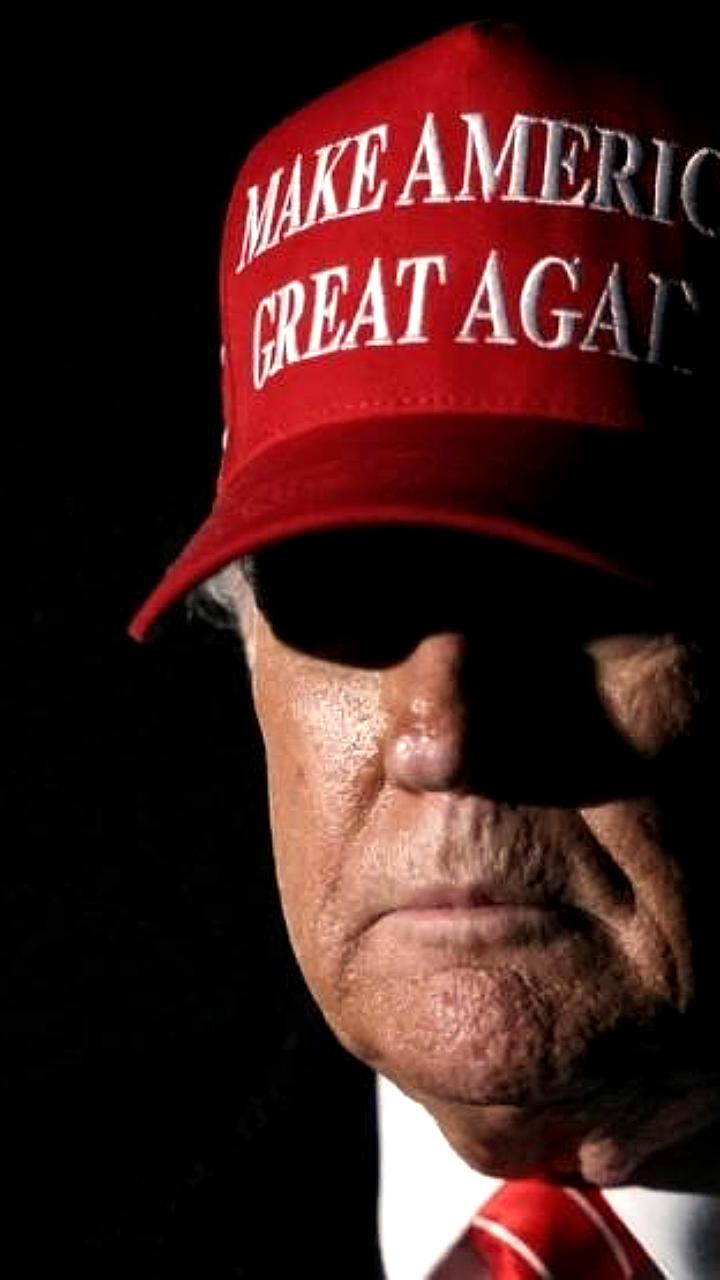Трамп подчеркивает важность пошлин для экономической стабильности США