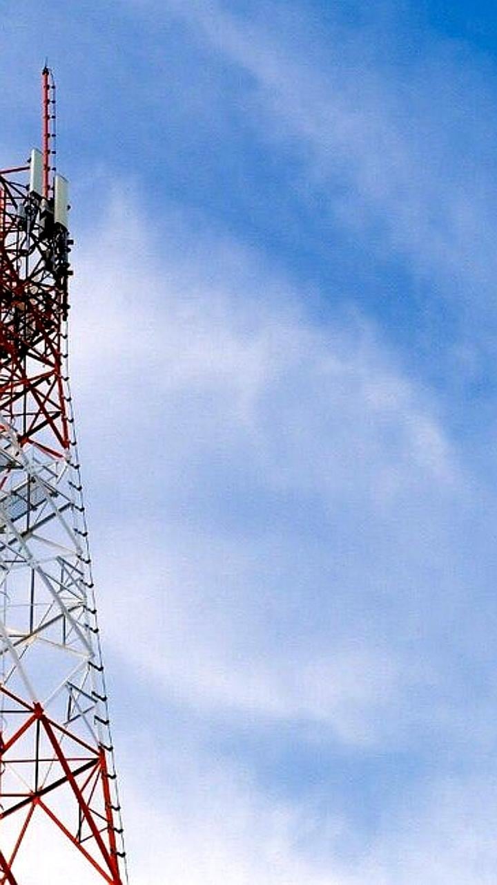 Восстановление связи в Донецкой области: новые базовые станции «Феникс» запущены в нескольких населённых пунктах