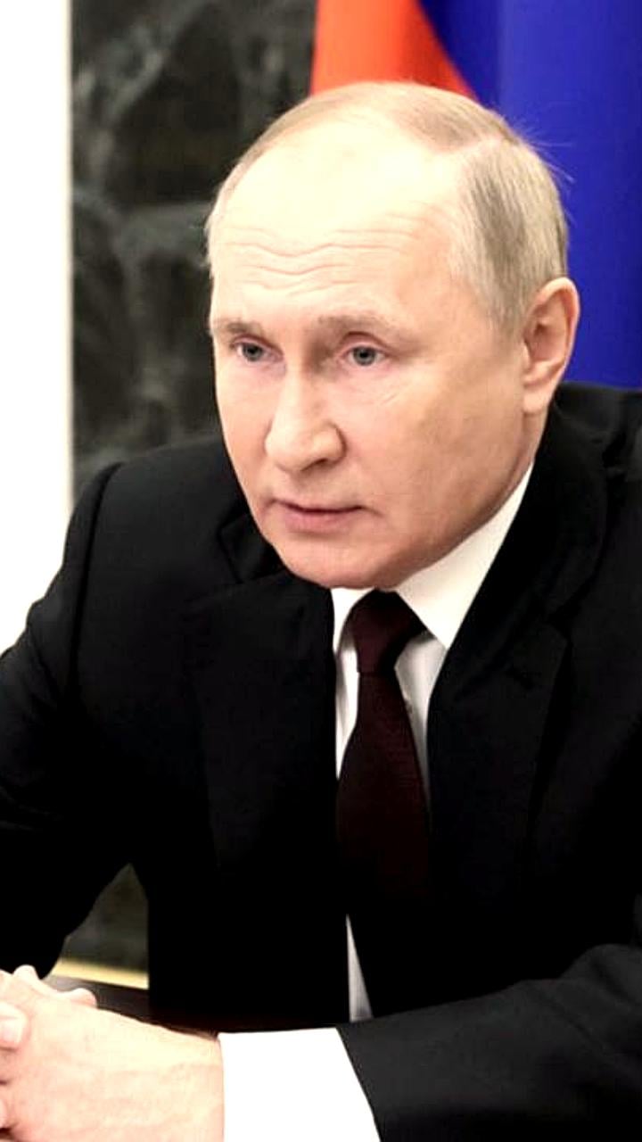 Институт психологии Smart запускает набор на обучение с грантом на фоне нехватки психологов в России
