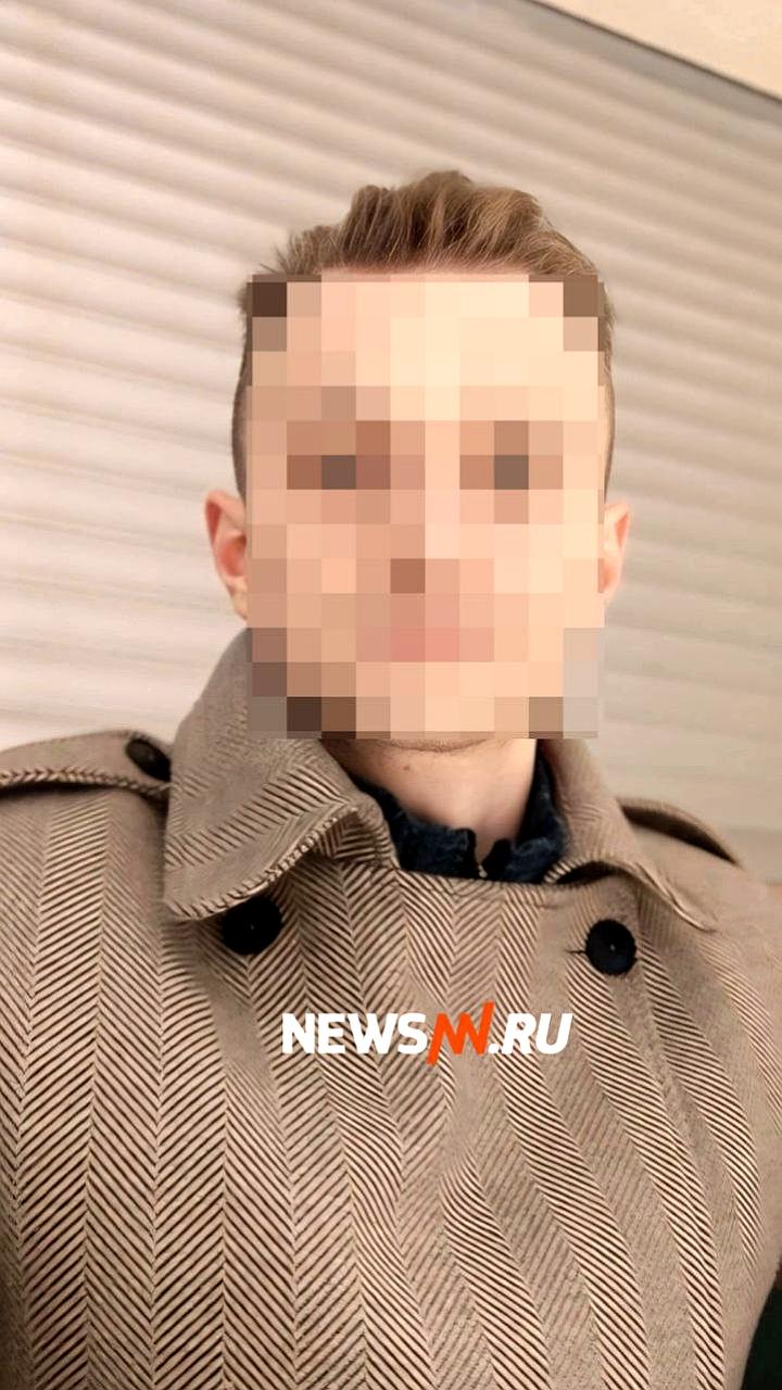 Нижегородец оштрафован за разжигание ненависти к женщинам в соцсетях