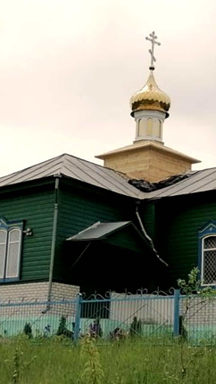 Паломники начинают крестные ходы в Кирове и Нило-Столобенской пустыни