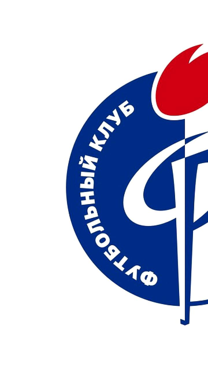РФС предложил клубам РПЛ решить судьбу 'Факела' и 'Оренбурга' на голосовании 3 июня