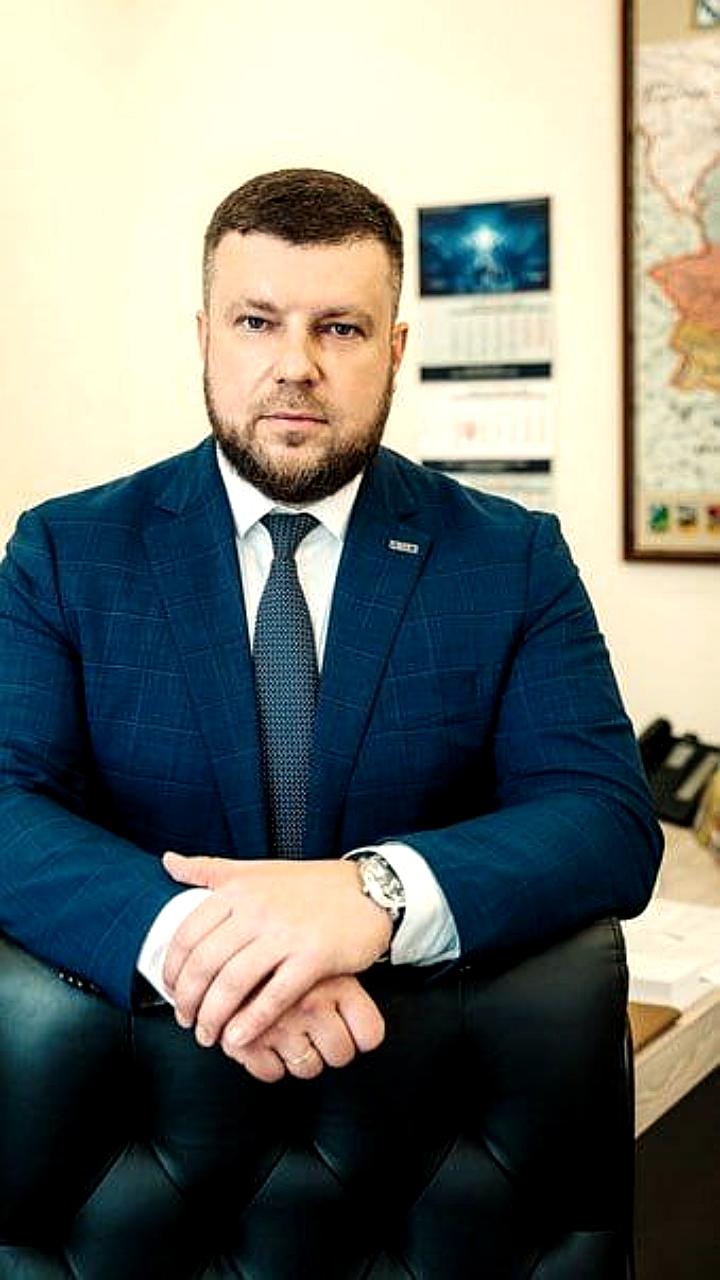 Дмитрий Медведев поддержал Евгения Лобова на посту секретаря реготделения «Единой России»