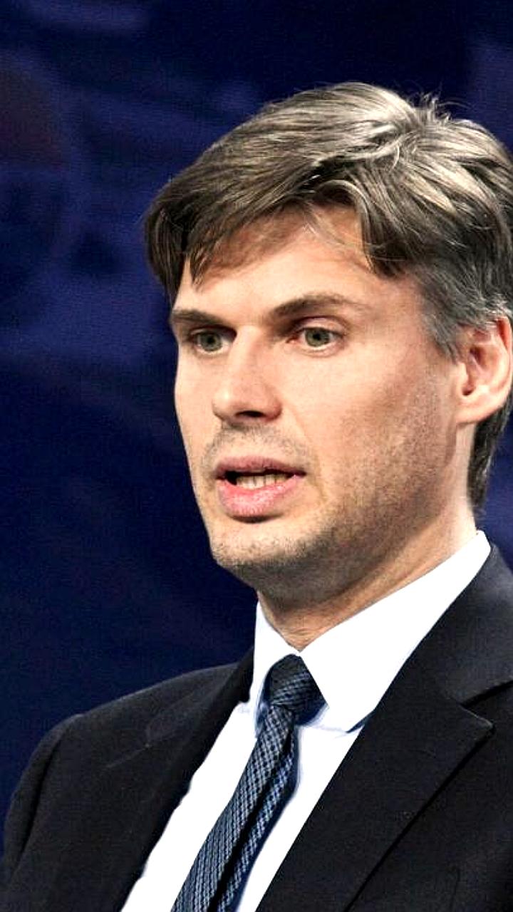 Россия запускает более 100 спутников для управления беспилотниками в рамках нацпроекта по космосу