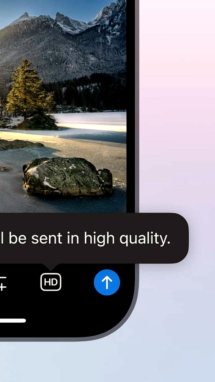 Telegram анонсирует значительное обновление с новыми функциями для пользователей