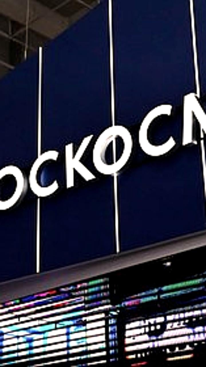 Новая организационно-штатная структура «Роскосмоса» утверждена Наблюдательным советом