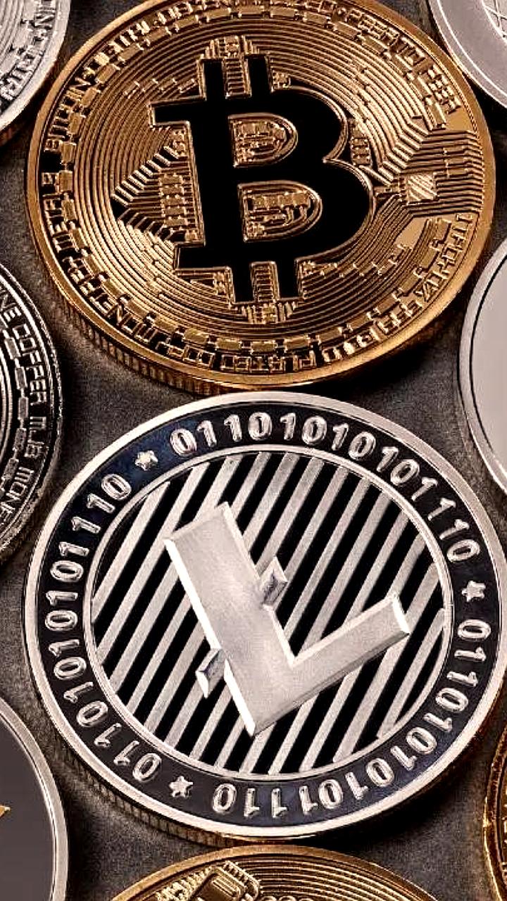 Национальный банк Казахстана запускает криптокарты для оплаты покупок
