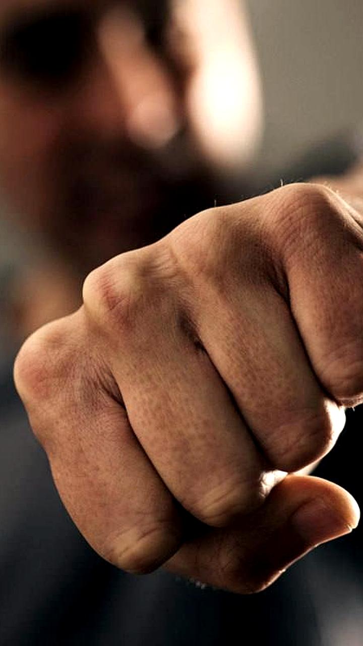 В Рыбницком районе пенсионер пострадал в результате конфликта с гостем
