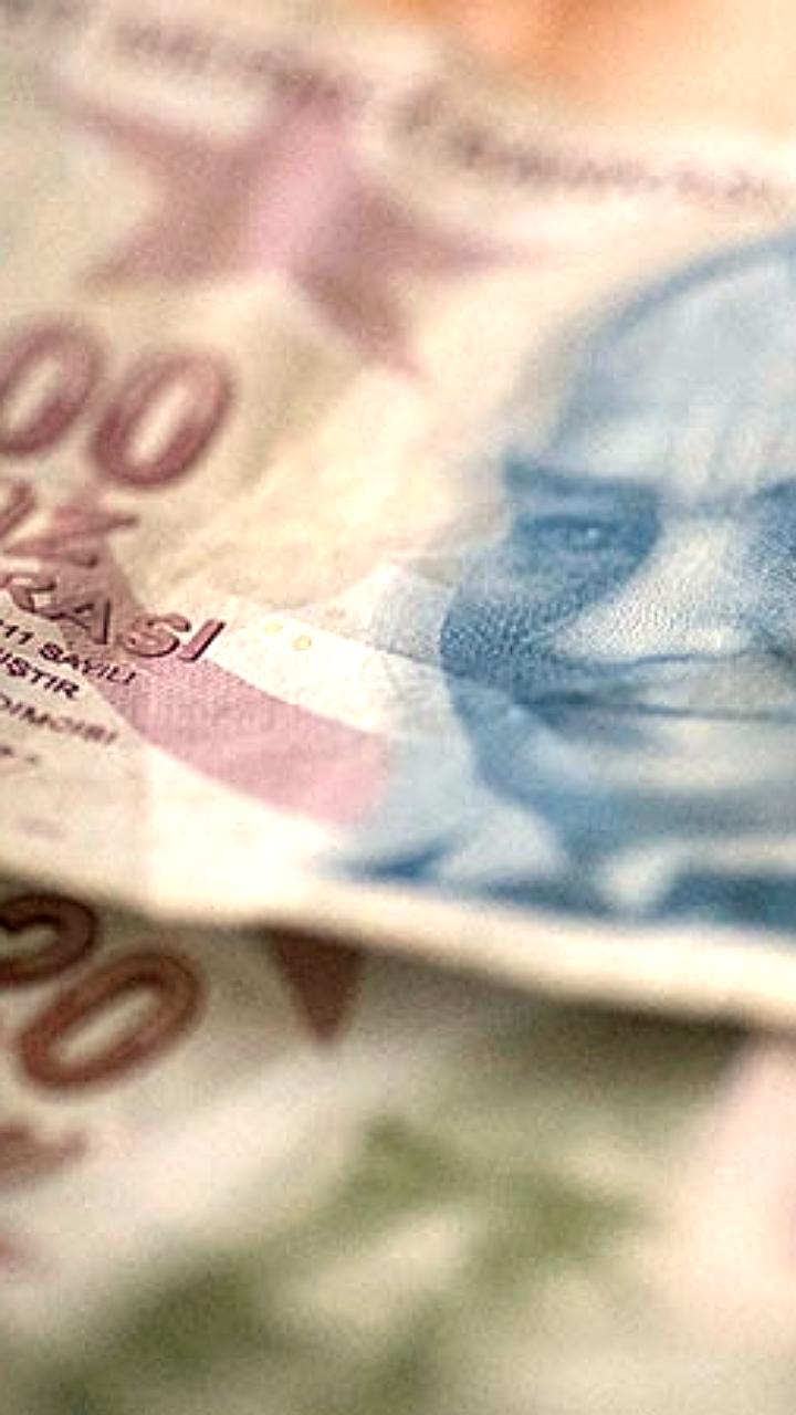 Инфляция в Турции снизилась до 35,4%, что ниже прогнозов