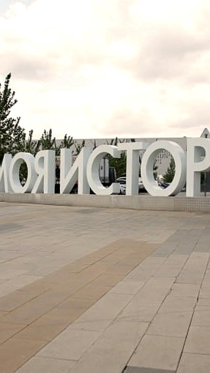 Премьеры детского спектакля и моноспектакля к дню рождения Пушкина