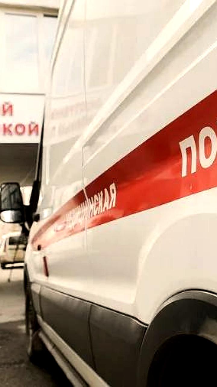 Школьники из Тюмени госпитализированы после попытки побега из лагеря