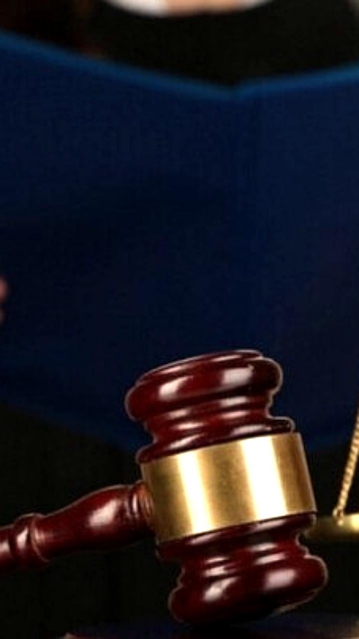 Судебные приговоры за наркопреступления: 7 лет в России и пожизненное в Абхазии
