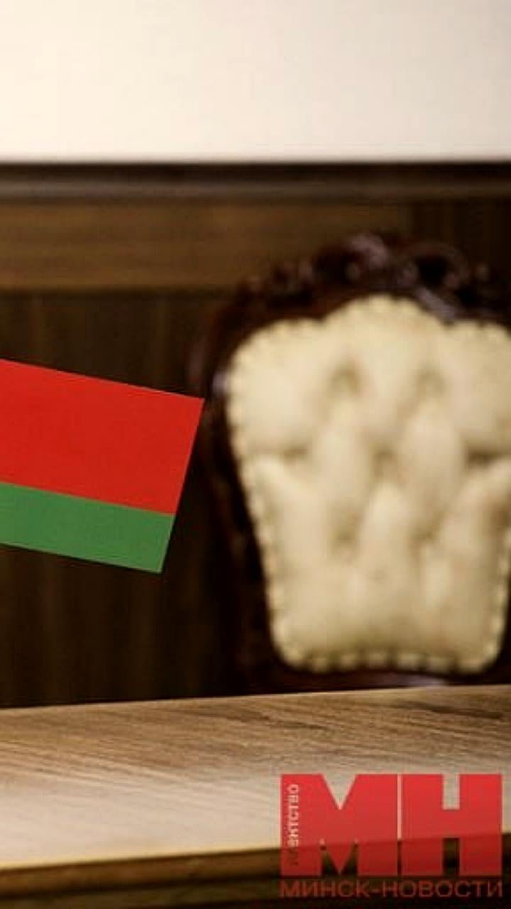 Беларусь и Китай усиливают экономическое сотрудничество и дипломатические связи
