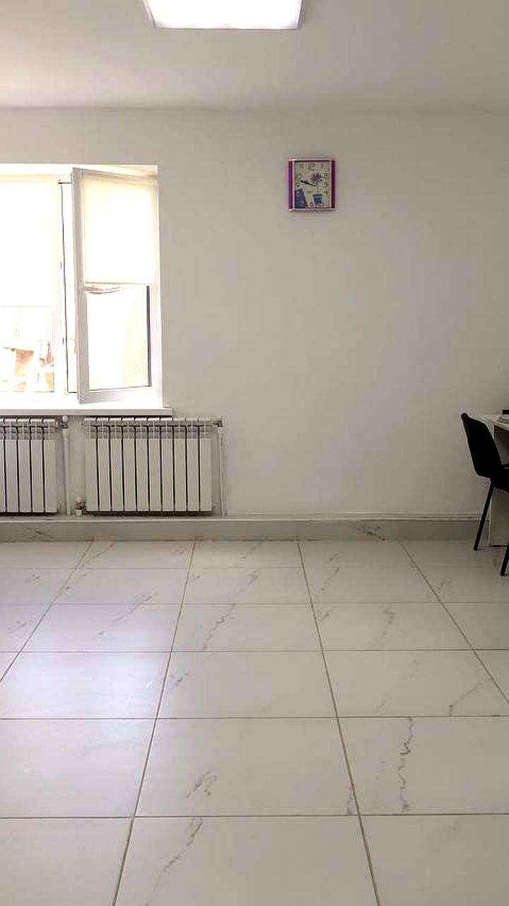 Открытие новых медицинских объектов в Табасаранском районе