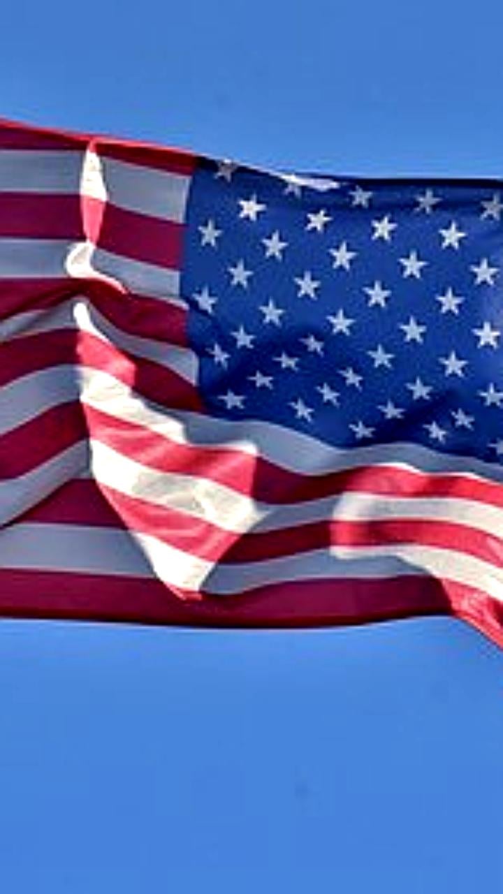 США поддерживают переговоры между Россией и Украиной для достижения мира