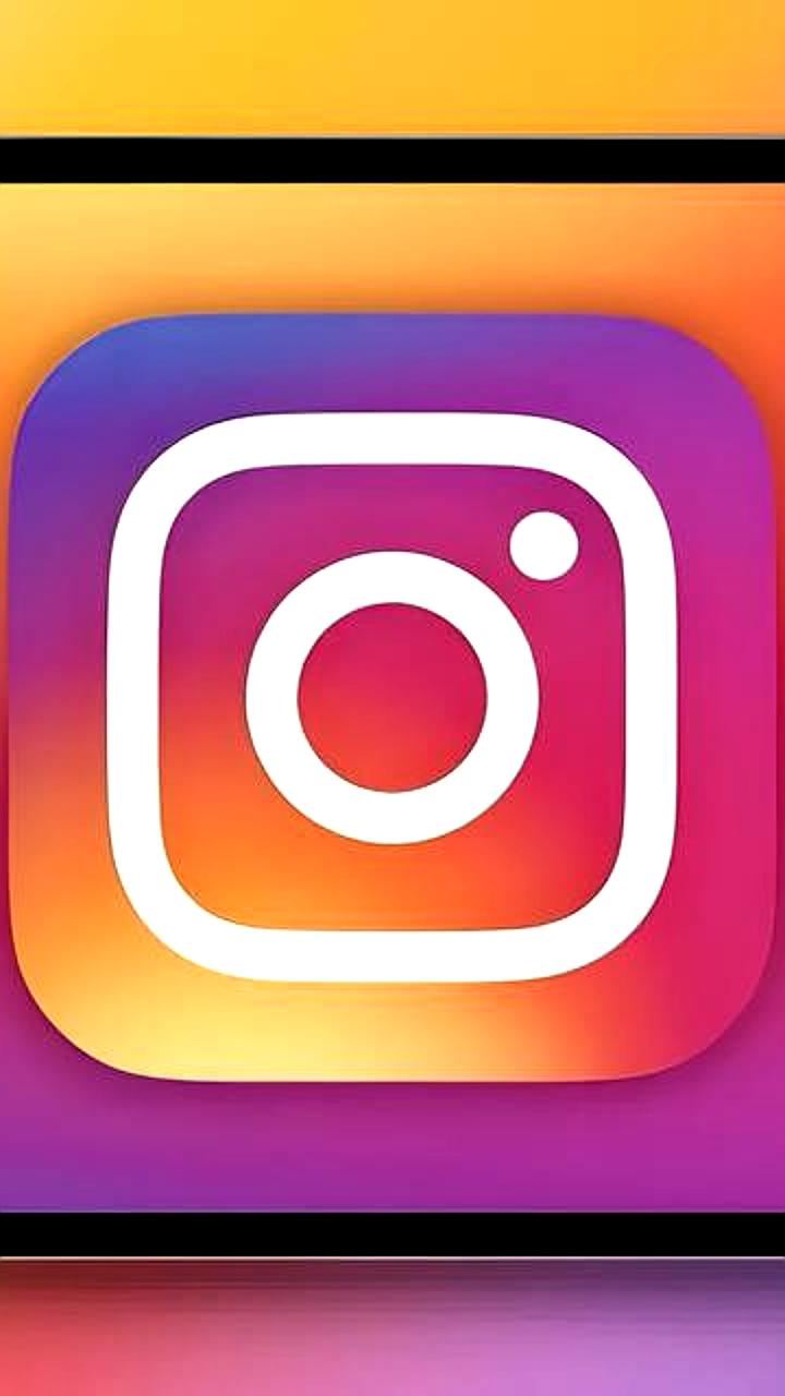 Instagram готовит нативное приложение для iPad к концу года
