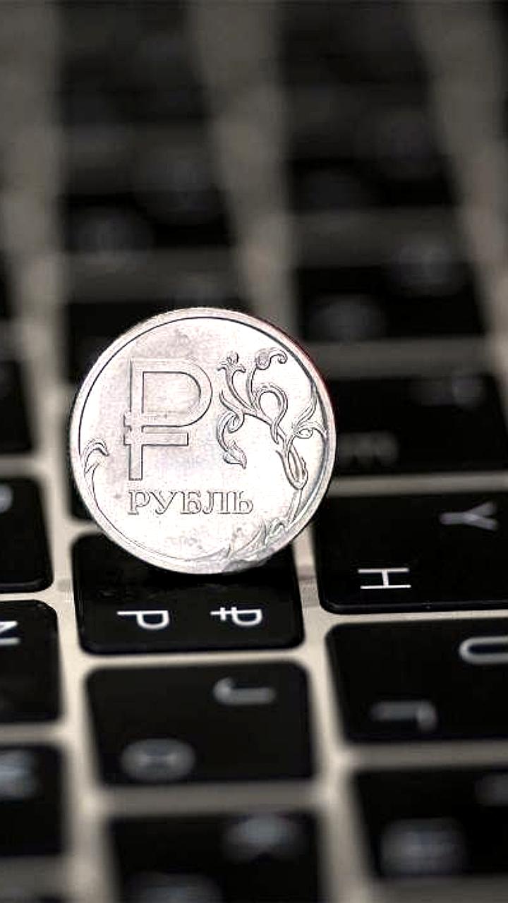 Минэкономразвития России представило проект Стандарта общественного капитала бизнеса