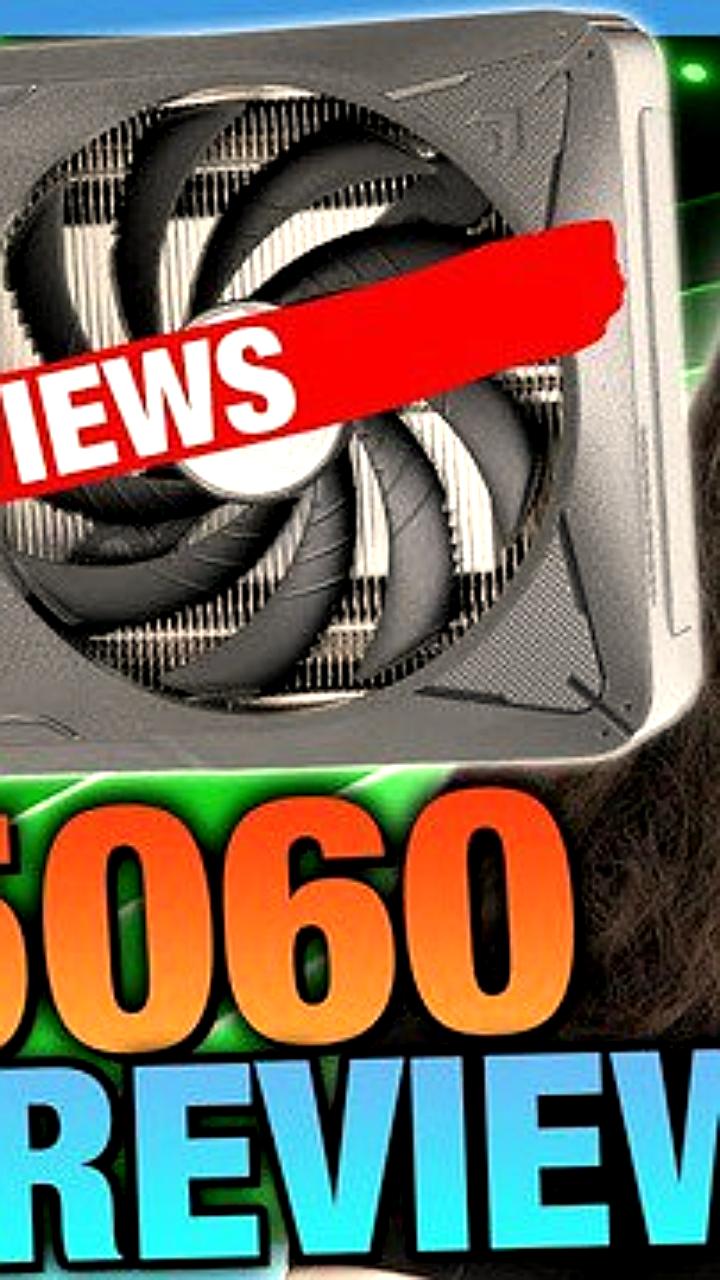Результаты тестирования Radeon RX 9060 XT в 3DMark Time Spy предшествуют официальному релизу